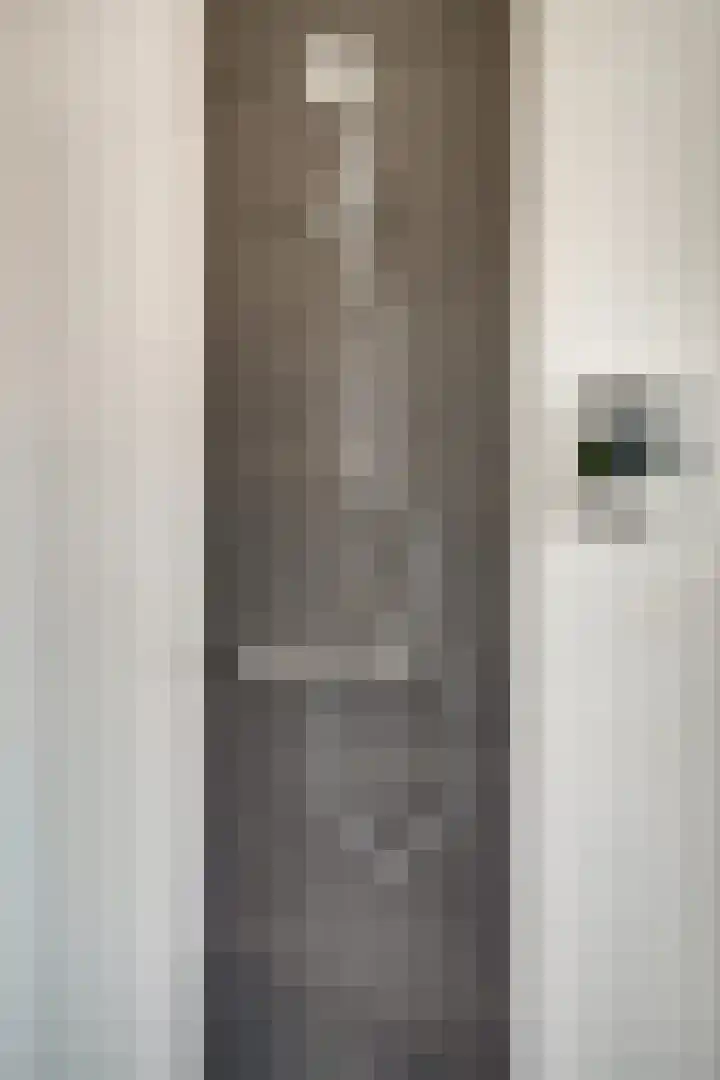 Ten Renske 31 Beek thumbnail 44
