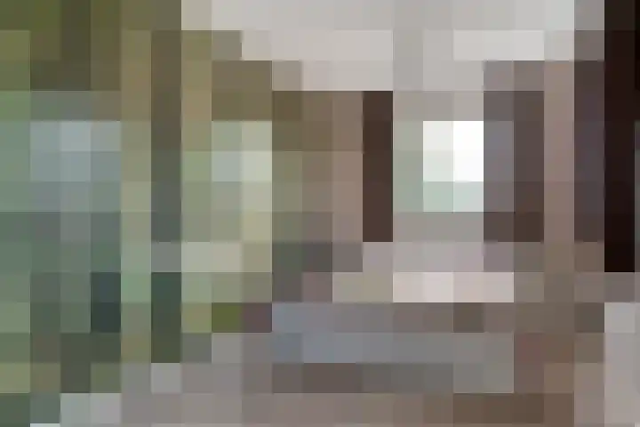 Ten Renske 31 Beek thumbnail 45