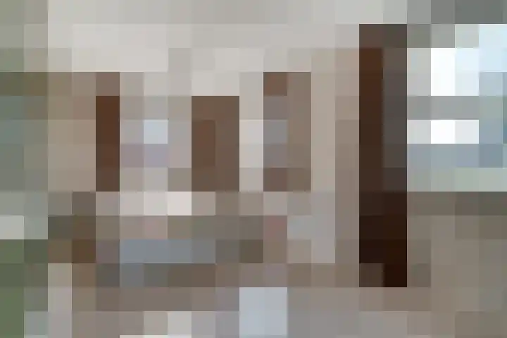 Ten Renske 31 Beek thumbnail 46