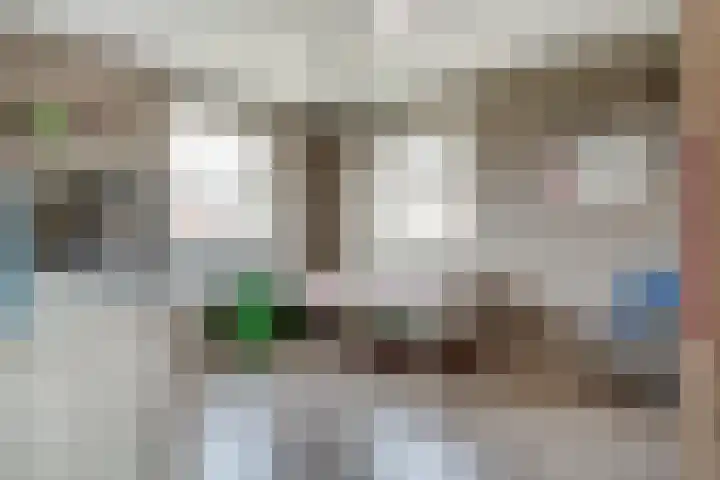Ten Renske 31 Beek thumbnail 47