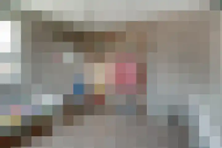 Ten Renske 31 Beek thumbnail 48