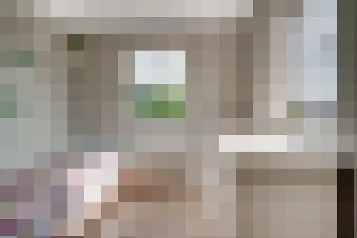 Ten Renske 31 Beek thumbnail 49
