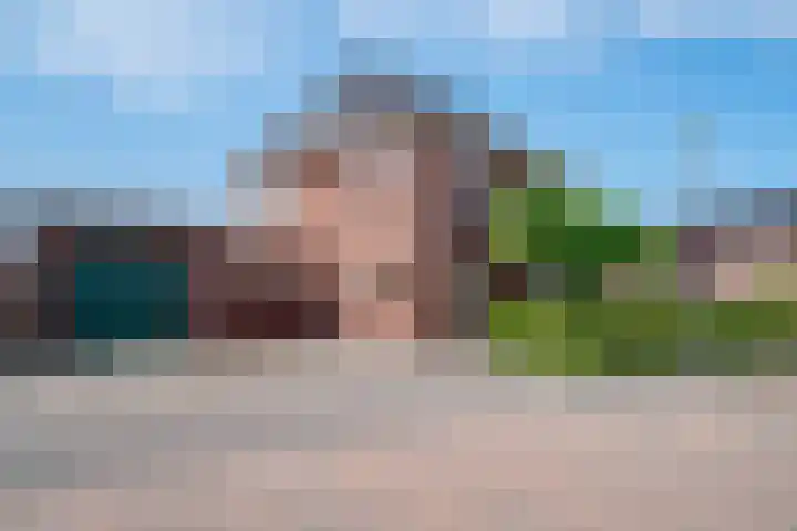 Ten Renske 31 Beek thumbnail 5
