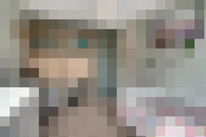 Ten Renske 31 Beek thumbnail 50