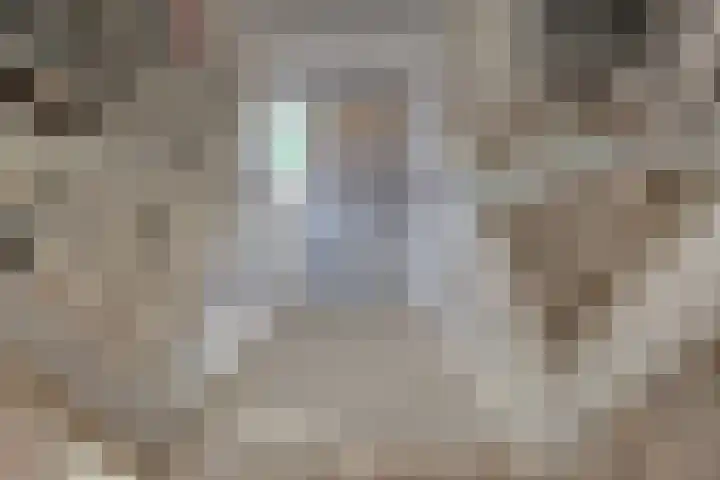 Ten Renske 31 Beek thumbnail 52