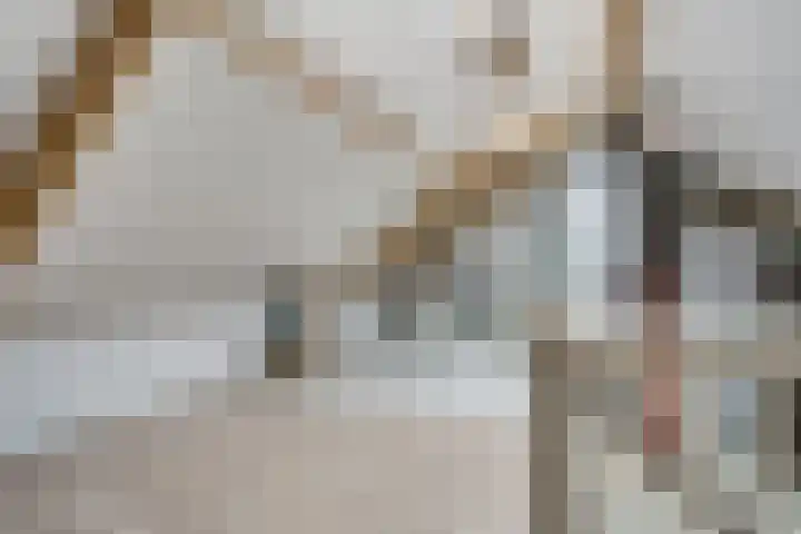 Ten Renske 31 Beek thumbnail 54