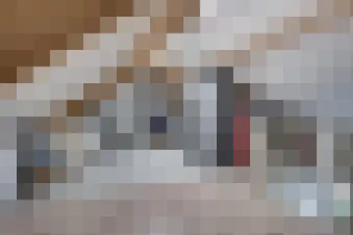 Ten Renske 31 Beek thumbnail 55
