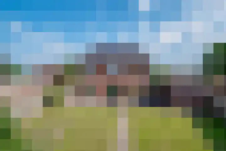 Ten Renske 31 Beek thumbnail 57