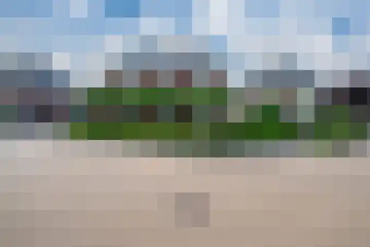 Ten Renske 31 Beek thumbnail 58