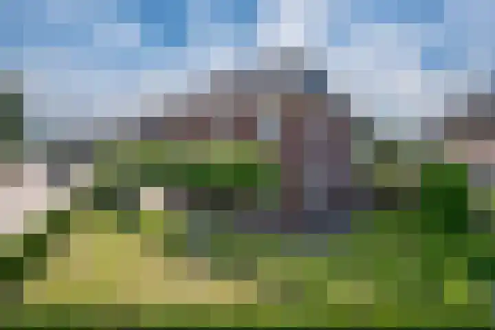 Ten Renske 31 Beek thumbnail 6