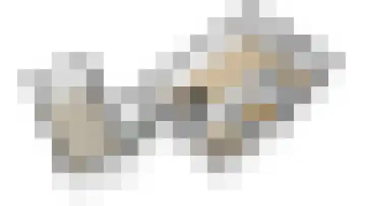 Ten Renske 31 Beek thumbnail 62