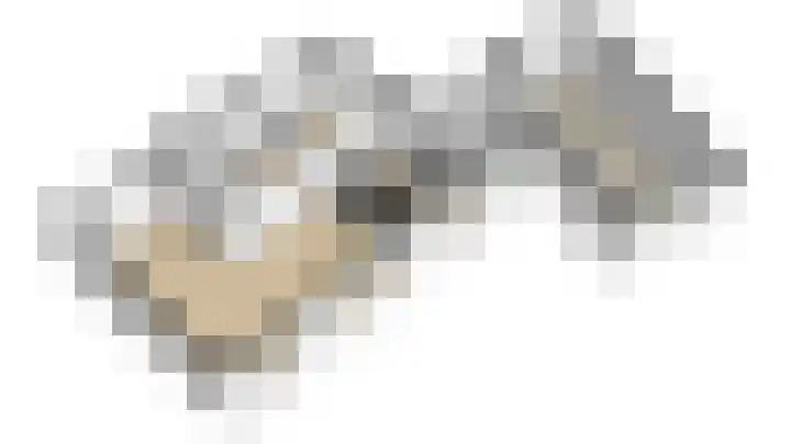 Ten Renske 31 Beek thumbnail 63