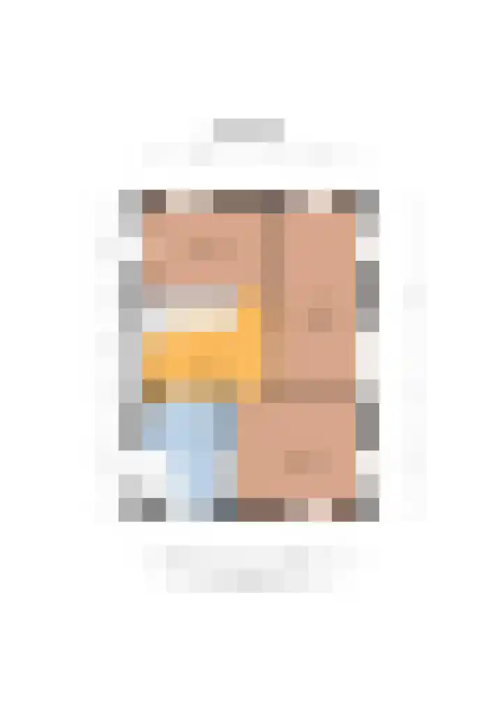 Ten Renske 31 Beek thumbnail 64