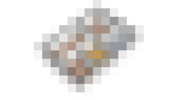 Ten Renske 31 Beek thumbnail 65
