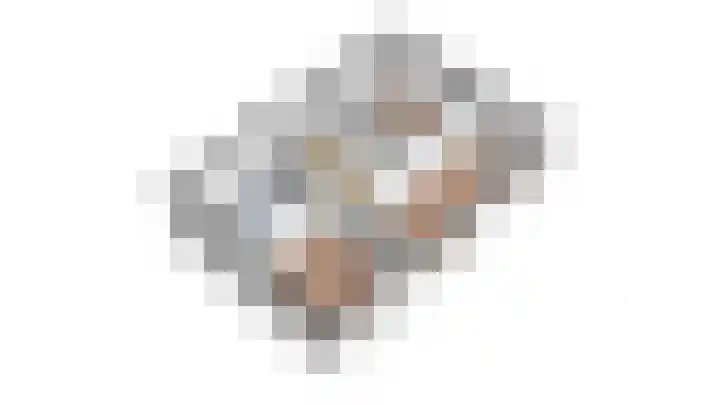 Ten Renske 31 Beek thumbnail 66