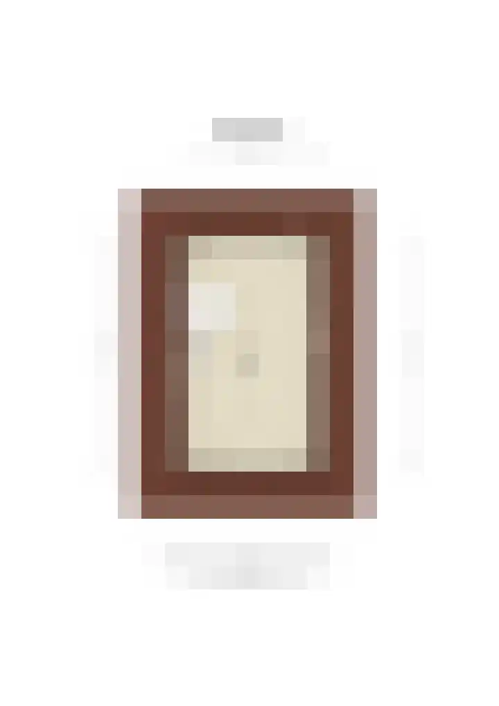 Ten Renske 31 Beek thumbnail 67