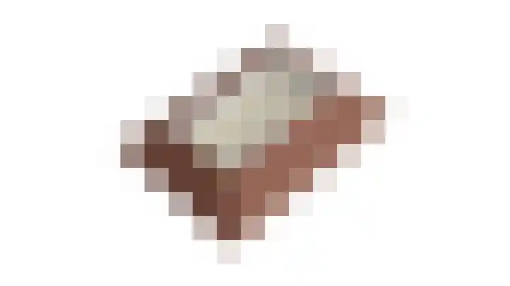 Ten Renske 31 Beek thumbnail 68