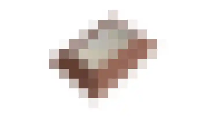 Ten Renske 31 Beek thumbnail 69