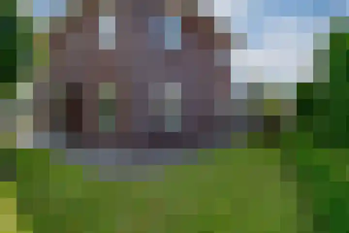 Ten Renske 31 Beek thumbnail 7