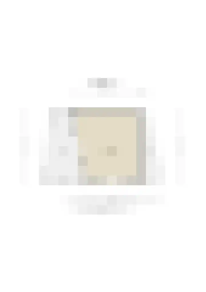Ten Renske 31 Beek thumbnail 70