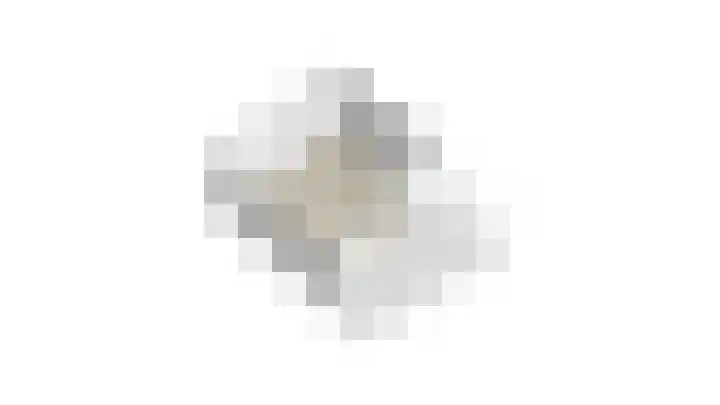 Ten Renske 31 Beek thumbnail 71