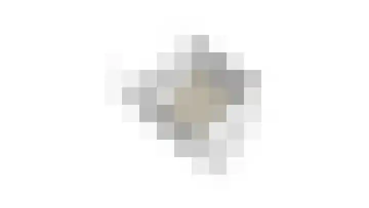 Ten Renske 31 Beek thumbnail 72