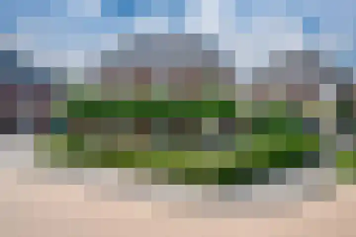 Ten Renske 31 Beek thumbnail 74