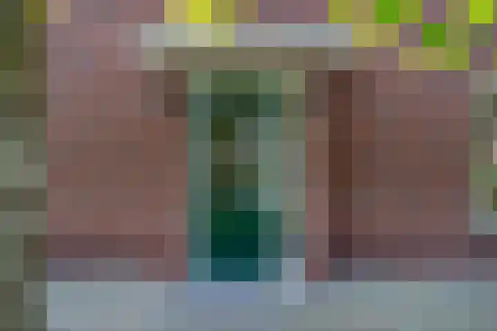 Ten Renske 31 Beek thumbnail 8