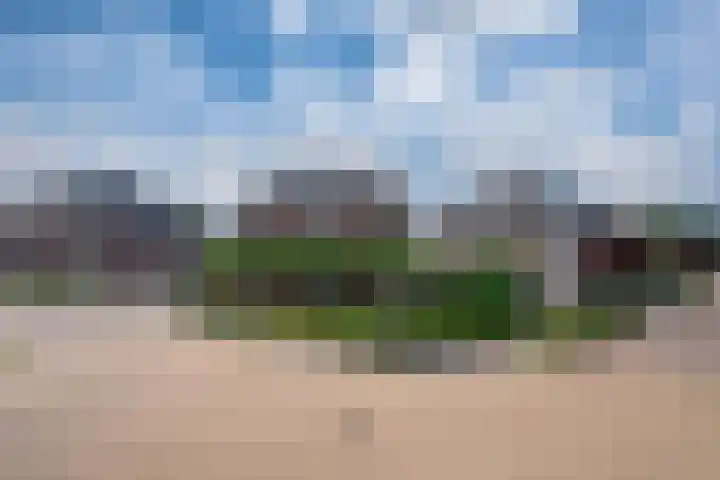 Ten Renske 31 Beek thumbnail 9