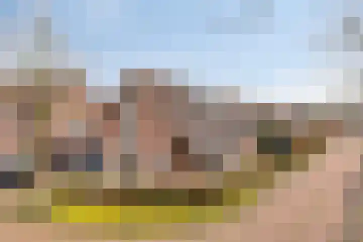 Ten Sneppenscoet 5 Helmond thumbnail 10