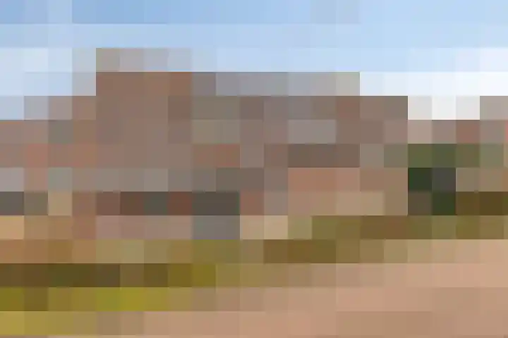 Ten Sneppenscoet 5 Helmond thumbnail 11