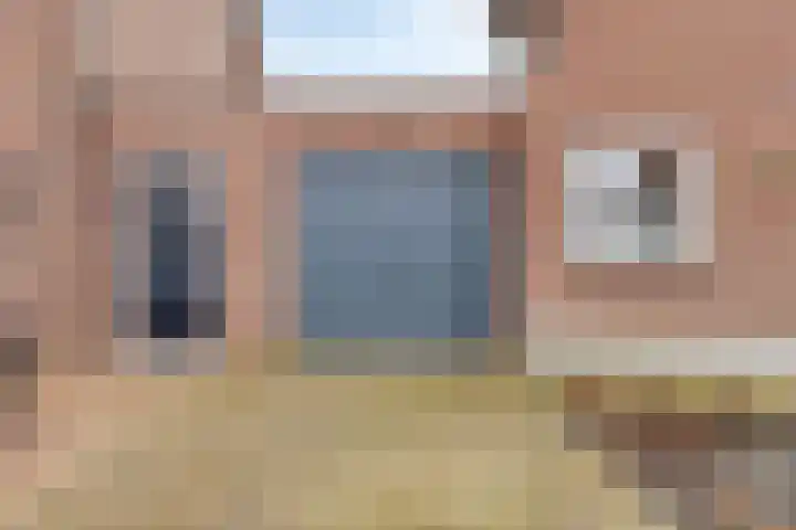 Ten Sneppenscoet 5 Helmond thumbnail 13