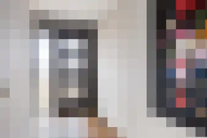 Ten Sneppenscoet 5 Helmond thumbnail 14