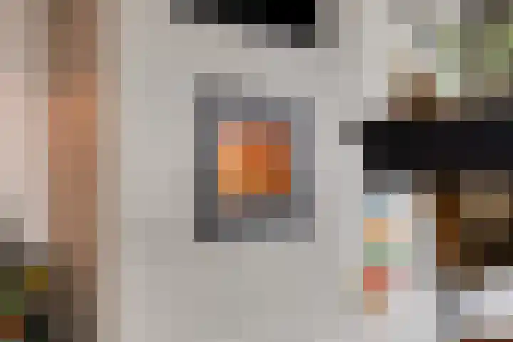 Ten Sneppenscoet 5 Helmond thumbnail 20