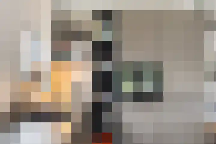 Ten Sneppenscoet 5 Helmond thumbnail 23