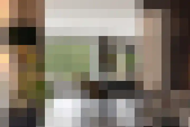 Ten Sneppenscoet 5 Helmond thumbnail 25
