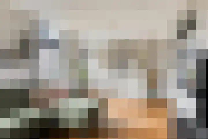 Ten Sneppenscoet 5 Helmond thumbnail 29