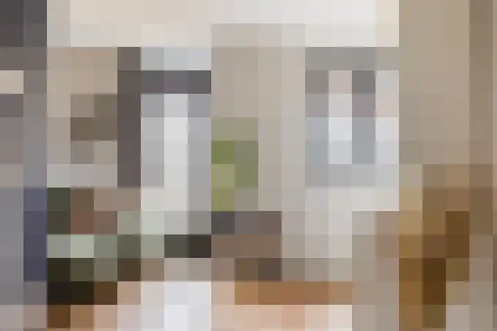 Ten Sneppenscoet 5 Helmond thumbnail 30