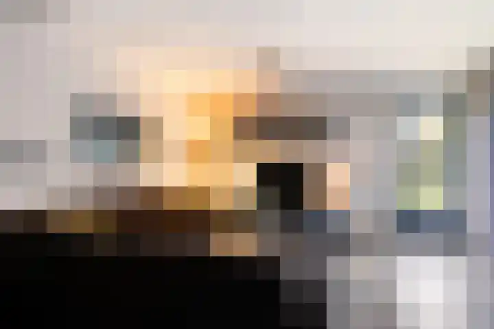 Ten Sneppenscoet 5 Helmond thumbnail 31