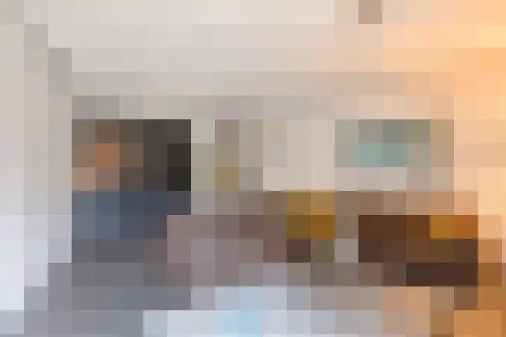 Ten Sneppenscoet 5 Helmond thumbnail 32