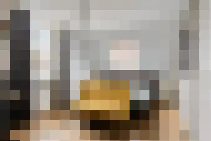 Ten Sneppenscoet 5 Helmond thumbnail 34
