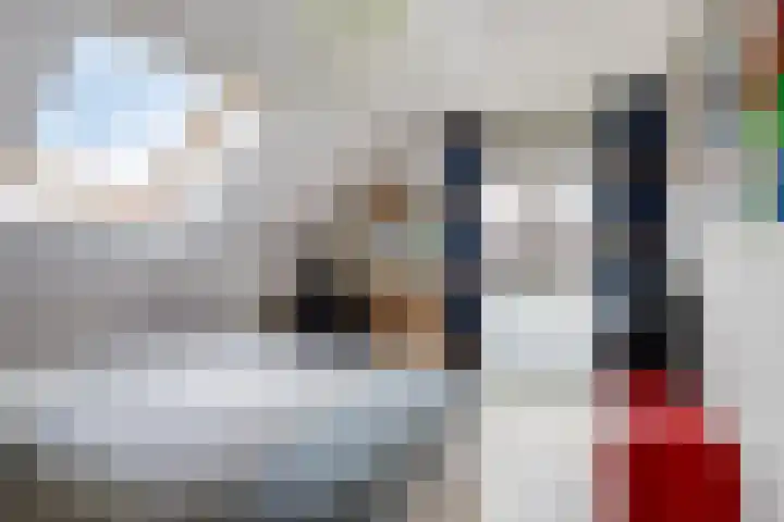 Ten Sneppenscoet 5 Helmond thumbnail 36