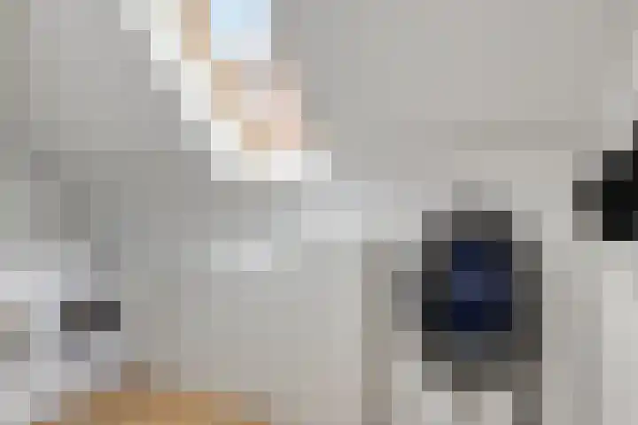 Ten Sneppenscoet 5 Helmond thumbnail 42
