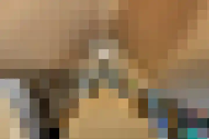 Ten Sneppenscoet 5 Helmond thumbnail 46