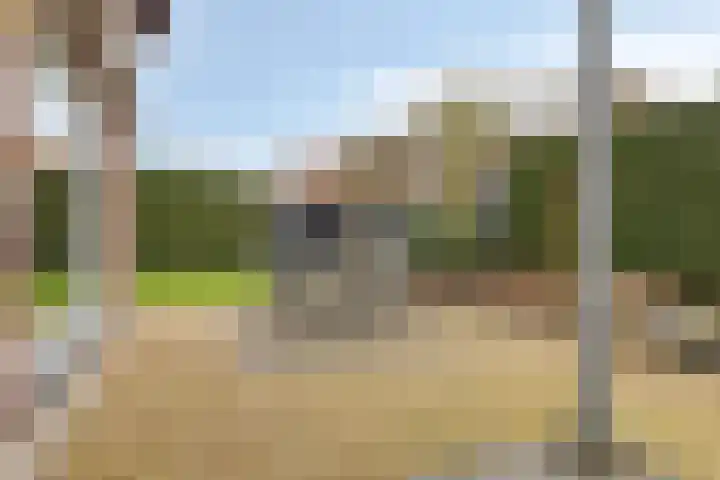 Ten Sneppenscoet 5 Helmond thumbnail 47