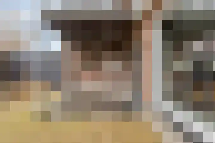 Ten Sneppenscoet 5 Helmond thumbnail 50