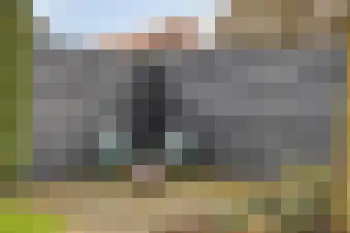 Ten Sneppenscoet 5 Helmond thumbnail 51