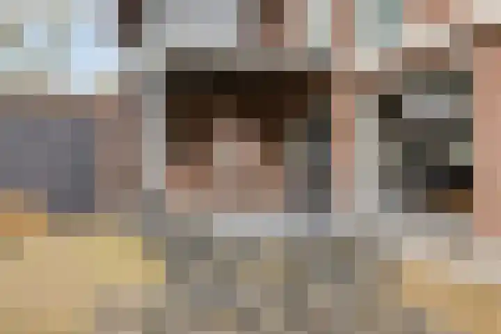 Ten Sneppenscoet 5 Helmond thumbnail 53