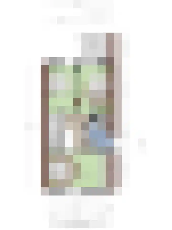 Ten Sneppenscoet 5 Helmond thumbnail 57