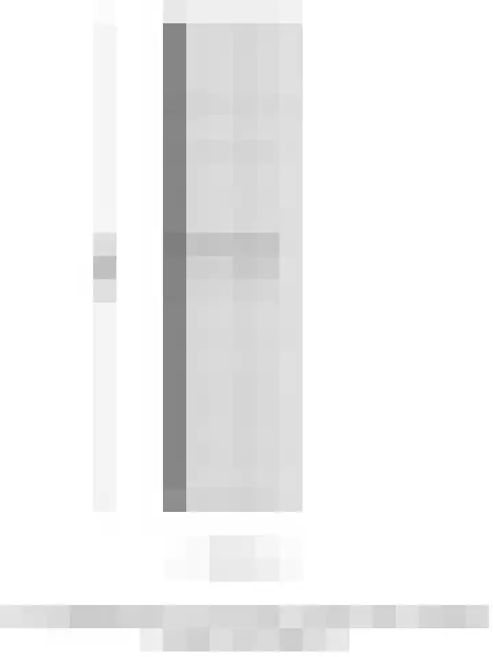 Ten Sneppenscoet 5 Helmond thumbnail 59